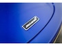 McLaren 720S Spider 4.0 V8 Luxury | Volcano Blue | Ceramic | 360 Camera | Xpell