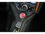 McLaren 720S Spider 4.0 V8 Luxury | Volcano Blue | Ceramic | 360 Camera | Xpell