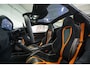 McLaren 720S Spider 4.0 V8 Luxury | Volcano Blue | Ceramic | 360 Camera | Xpell