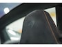 McLaren 720S Spider 4.0 V8 Luxury | Volcano Blue | Ceramic | 360 Camera | Xpell
