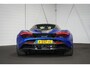 McLaren 720S Spider 4.0 V8 Luxury | Volcano Blue | Ceramic | 360 Camera | Xpell
