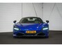 McLaren 720S Spider 4.0 V8 Luxury | Volcano Blue | Ceramic | 360 Camera | Xpell