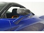 McLaren 720S Spider 4.0 V8 Luxury | Volcano Blue | Ceramic | 360 Camera | Xpell