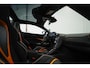 McLaren 720S Spider 4.0 V8 Luxury | Volcano Blue | Ceramic | 360 Camera | Xpell