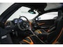 McLaren 720S Spider 4.0 V8 Luxury | Volcano Blue | Ceramic | 360 Camera | Xpell
