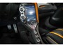 McLaren 720S Spider 4.0 V8 Luxury | Volcano Blue | Ceramic | 360 Camera | Xpell