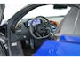 McLaren 720S Spider 4.0 V8 Luxury | Volcano Blue | Ceramic | 360 Camera | Xpell
