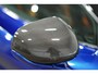 McLaren 720S Spider 4.0 V8 Luxury | Volcano Blue | Ceramic | 360 Camera | Xpell