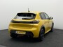 Peugeot 208 1.2 PureTech GT Pack | 3D i-Cockpit | Camera | Carplay&Android | Stoelverwarming | Sfeerverlichting