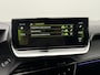 Peugeot 208 1.2 PureTech GT Pack | 3D i-Cockpit | Camera | Carplay&Android | Stoelverwarming | Sfeerverlichting