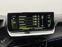 Peugeot 208 1.2 PureTech GT Pack | 3D i-Cockpit | Camera | Carplay&Android | Stoelverwarming | Sfeerverlichting