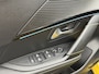 Peugeot 208 1.2 PureTech GT Pack | 3D i-Cockpit | Camera | Carplay&Android | Stoelverwarming | Sfeerverlichting