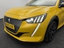 Peugeot 208 1.2 PureTech GT Pack | 3D i-Cockpit | Camera | Carplay&Android | Stoelverwarming | Sfeerverlichting