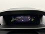 Peugeot 208 1.2 PureTech GT Pack | 3D i-Cockpit | Camera | Carplay&Android | Stoelverwarming | Sfeerverlichting