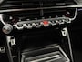 Peugeot 208 1.2 PureTech GT Pack | 3D i-Cockpit | Camera | Carplay&Android | Stoelverwarming | Sfeerverlichting