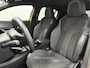 Peugeot 208 1.2 PureTech GT Pack | 3D i-Cockpit | Camera | Carplay&Android | Stoelverwarming | Sfeerverlichting
