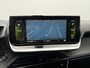 Peugeot 208 1.2 PureTech GT Pack | 3D i-Cockpit | Camera | Carplay&Android | Stoelverwarming | Sfeerverlichting