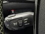 Peugeot 208 1.2 PureTech GT Pack | 3D i-Cockpit | Camera | Carplay&Android | Stoelverwarming | Sfeerverlichting