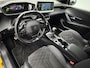 Peugeot 208 1.2 PureTech GT Pack | 3D i-Cockpit | Camera | Carplay&Android | Stoelverwarming | Sfeerverlichting