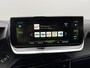 Peugeot 208 1.2 PureTech GT Pack | 3D i-Cockpit | Camera | Carplay&Android | Stoelverwarming | Sfeerverlichting
