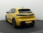 Peugeot 208 1.2 PureTech GT Pack | 3D i-Cockpit | Camera | Carplay&Android | Stoelverwarming | Sfeerverlichting