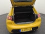 Peugeot 208 1.2 PureTech GT Pack | 3D i-Cockpit | Camera | Carplay&Android | Stoelverwarming | Sfeerverlichting