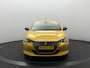 Peugeot 208 1.2 PureTech GT Pack | 3D i-Cockpit | Camera | Carplay&Android | Stoelverwarming | Sfeerverlichting