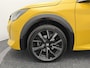 Peugeot 208 1.2 PureTech GT Pack | 3D i-Cockpit | Camera | Carplay&Android | Stoelverwarming | Sfeerverlichting