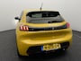 Peugeot 208 1.2 PureTech GT Pack | 3D i-Cockpit | Camera | Carplay&Android | Stoelverwarming | Sfeerverlichting