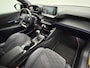 Peugeot 208 1.2 PureTech GT Pack | 3D i-Cockpit | Camera | Carplay&Android | Stoelverwarming | Sfeerverlichting