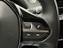 Peugeot 208 1.2 PureTech GT Pack | 3D i-Cockpit | Camera | Carplay&Android | Stoelverwarming | Sfeerverlichting