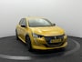 Peugeot 208 1.2 PureTech GT Pack | 3D i-Cockpit | Camera | Carplay&Android | Stoelverwarming | Sfeerverlichting
