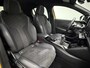 Peugeot 208 1.2 PureTech GT Pack | 3D i-Cockpit | Camera | Carplay&Android | Stoelverwarming | Sfeerverlichting