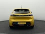 Peugeot 208 1.2 PureTech GT Pack | 3D i-Cockpit | Camera | Carplay&Android | Stoelverwarming | Sfeerverlichting