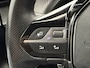 Peugeot 208 1.2 PureTech GT Pack | 3D i-Cockpit | Camera | Carplay&Android | Stoelverwarming | Sfeerverlichting