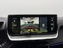 Peugeot 208 1.2 PureTech GT Pack | 3D i-Cockpit | Camera | Carplay&Android | Stoelverwarming | Sfeerverlichting