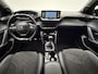 Peugeot 208 1.2 PureTech GT Pack | 3D i-Cockpit | Camera | Carplay&Android | Stoelverwarming | Sfeerverlichting
