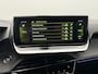 Peugeot 208 1.2 PureTech GT Pack | 3D i-Cockpit | Camera | Carplay&Android | Stoelverwarming | Sfeerverlichting