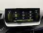 Peugeot 208 1.2 PureTech GT Pack | 3D i-Cockpit | Camera | Carplay&Android | Stoelverwarming | Sfeerverlichting