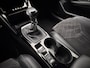 Peugeot 208 1.2 PureTech GT Pack | 3D i-Cockpit | Camera | Carplay&Android | Stoelverwarming | Sfeerverlichting