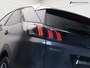 Peugeot 3008 1.2 PureTech Allure (APPLE CARPLAY,DODEHOEK,ACHTERUITRIJCAMERA,LANE ASSIST,ADAPTIVE CRUISE,CLIMATE,DIGITAAL DISPLAY)