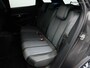 Peugeot 3008 1.2 PureTech Allure (APPLE CARPLAY,DODEHOEK,ACHTERUITRIJCAMERA,LANE ASSIST,ADAPTIVE CRUISE,CLIMATE,DIGITAAL DISPLAY)