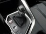 Peugeot 3008 1.2 PureTech Allure (APPLE CARPLAY,DODEHOEK,ACHTERUITRIJCAMERA,LANE ASSIST,ADAPTIVE CRUISE,CLIMATE,DIGITAAL DISPLAY)