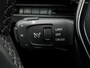 Peugeot 3008 1.2 PureTech Allure (APPLE CARPLAY,DODEHOEK,ACHTERUITRIJCAMERA,LANE ASSIST,ADAPTIVE CRUISE,CLIMATE,DIGITAAL DISPLAY)