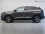 Peugeot 3008 1.2 PureTech Allure (APPLE CARPLAY,DODEHOEK,ACHTERUITRIJCAMERA,LANE ASSIST,ADAPTIVE CRUISE,CLIMATE,DIGITAAL DISPLAY)