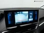 Peugeot 3008 1.2 PureTech Allure (APPLE CARPLAY,DODEHOEK,ACHTERUITRIJCAMERA,LANE ASSIST,ADAPTIVE CRUISE,CLIMATE,DIGITAAL DISPLAY)