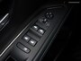 Peugeot 3008 1.2 PureTech Allure (APPLE CARPLAY,DODEHOEK,ACHTERUITRIJCAMERA,LANE ASSIST,ADAPTIVE CRUISE,CLIMATE,DIGITAAL DISPLAY)
