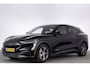 Ford Mustang Mach-E 75 kWh *SOH 94.1%* PANORAMADAK | B&O | LEDER | Full LED