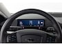 Ford Mustang Mach-E 75 kWh *SOH 94.1%* PANORAMADAK | B&O | LEDER | Full LED