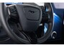 Ford Mustang Mach-E 75 kWh *SOH 94.1%* PANORAMADAK | B&O | LEDER | Full LED